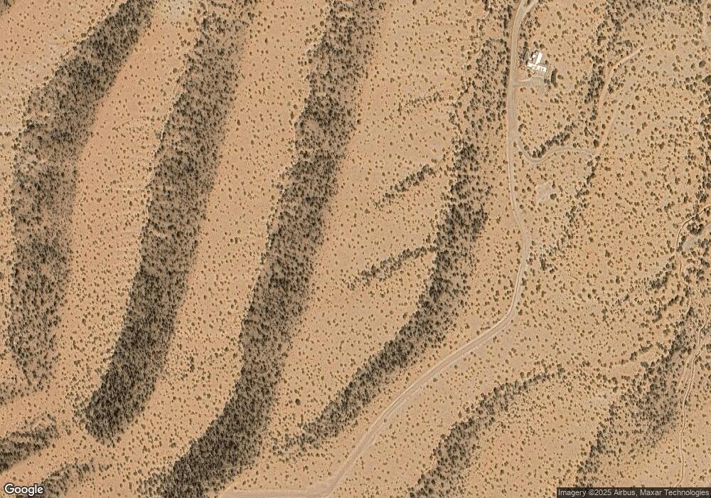 30 Algodon Ln, Placitas, NM 87043 - photo 1