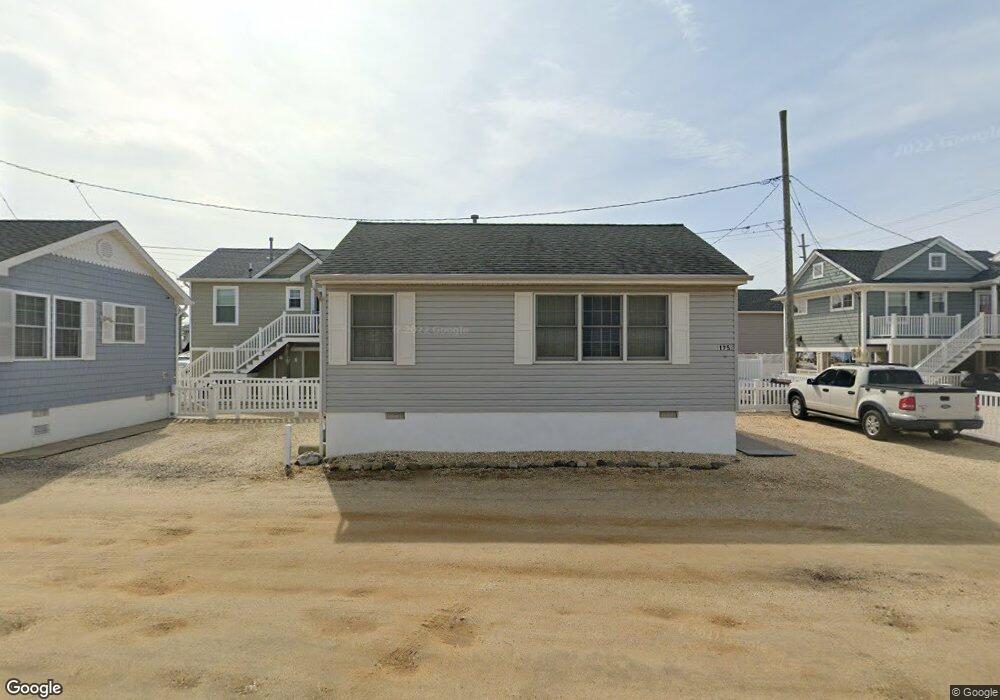 125 W Crane Way, Lavallette, NJ 08735 - photo 1