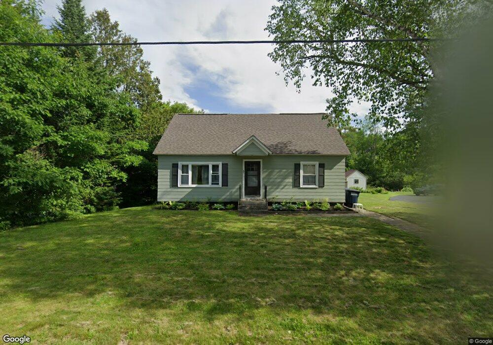 67 Kilburn St, Littleton, NH 03561 - photo 1
