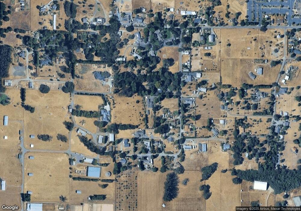 5518 Hessel Ave, Sebastopol, CA 95472 - photo 1