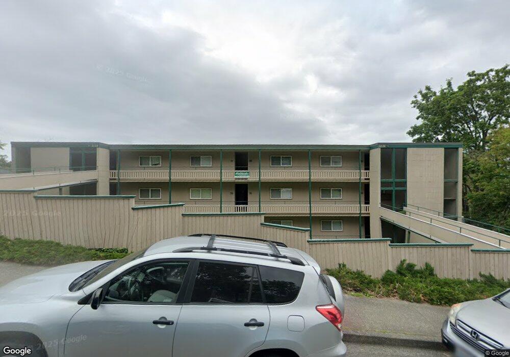 819 High St unit 209, Bellingham, WA 98225 - photo 1