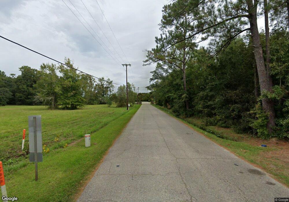 2859 Palm Dr unit 61, Slidell, LA 70458 - photo 1