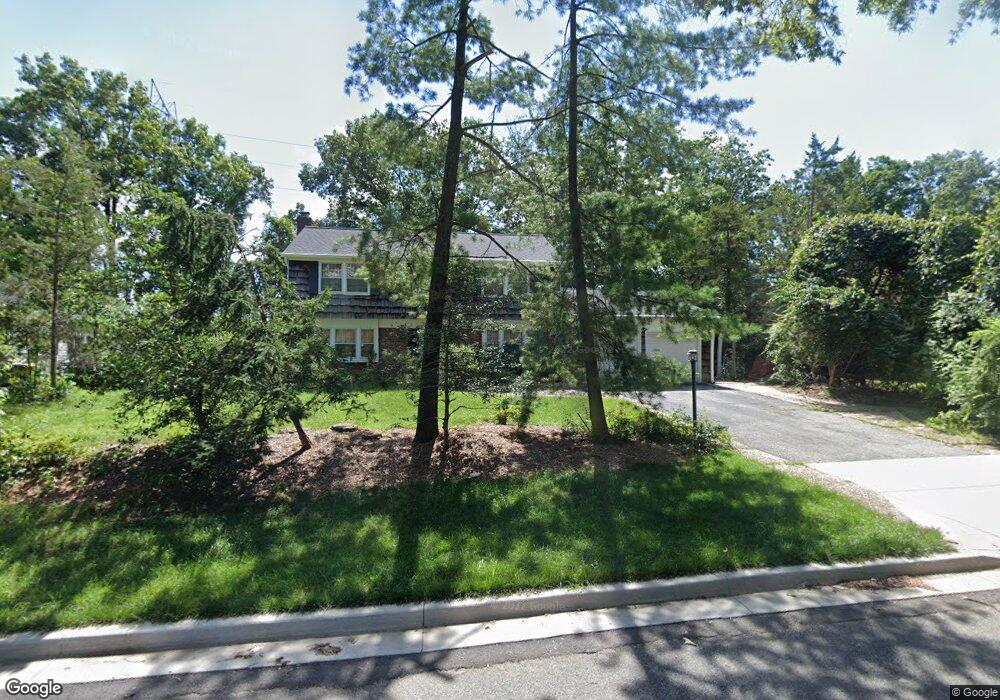 12338 Shadetree Ln, Laurel, MD 20708 - photo 1