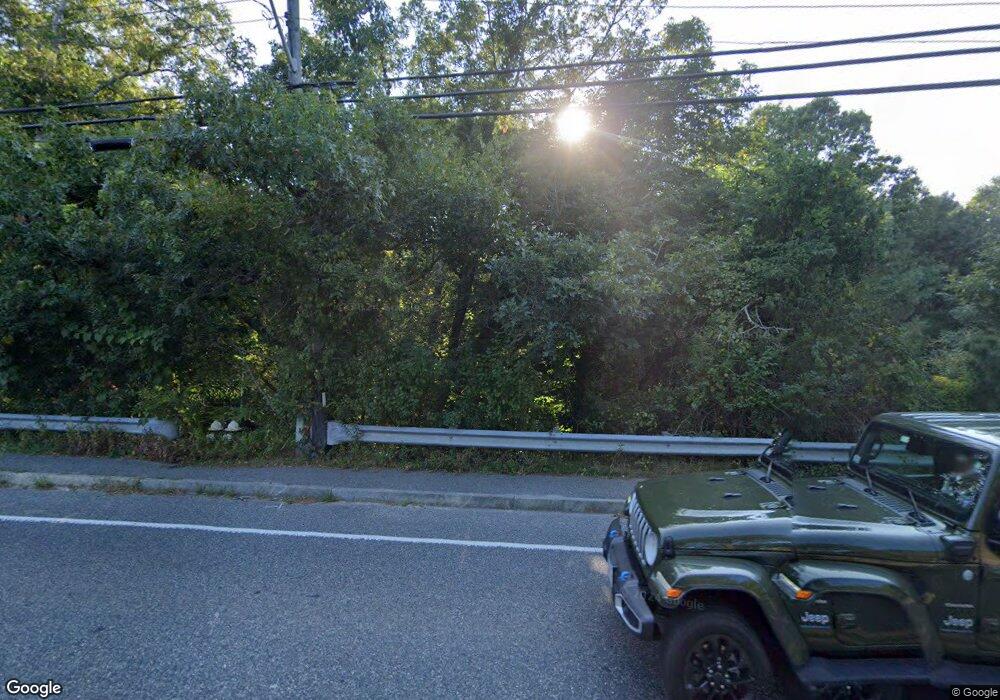 507 Old Stage Rd, Centerville, MA 2632 - photo 1