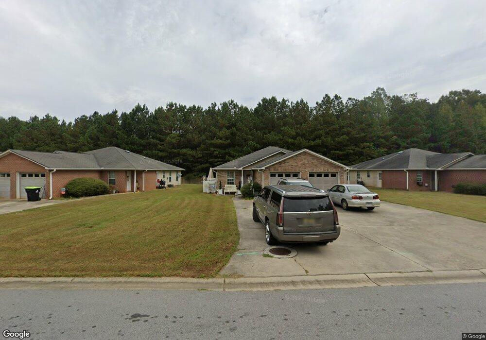 7 Mcadams Dr unit 7,11,13 & 17, Tallapoosa, GA 30176 - photo 1
