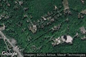 2172 Deerfield Way, Scotrun, PA 18355