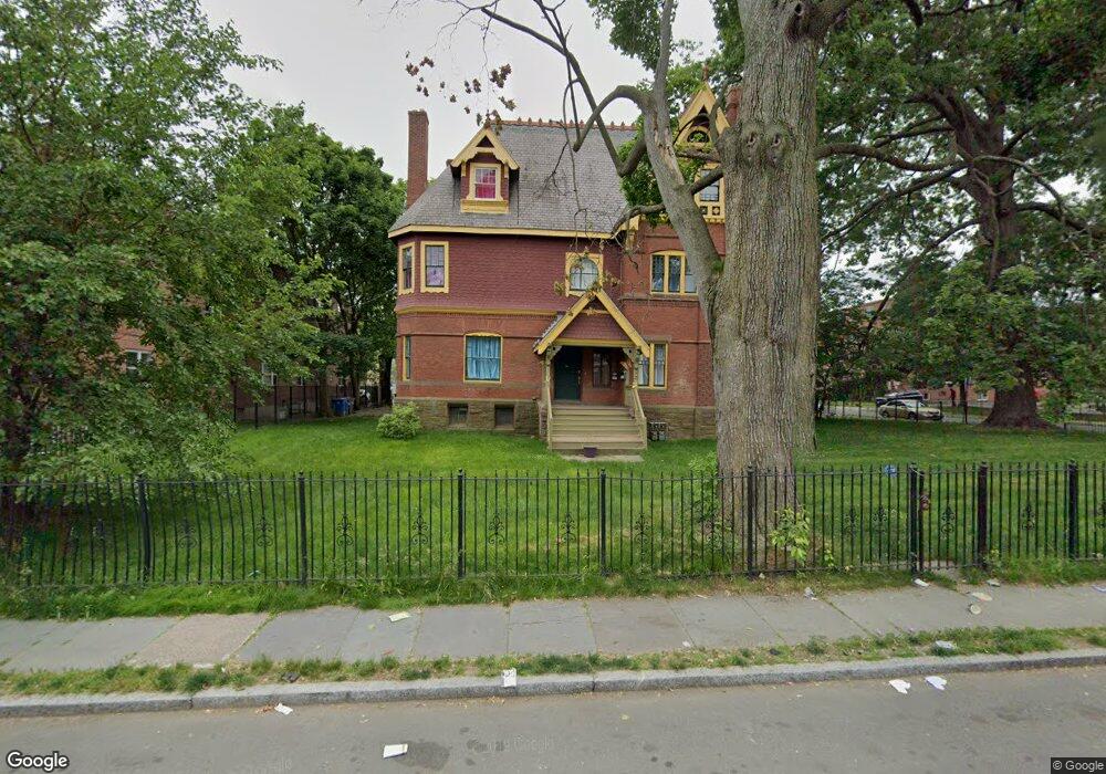 181 Collins St, Hartford, CT 06105 - photo 1