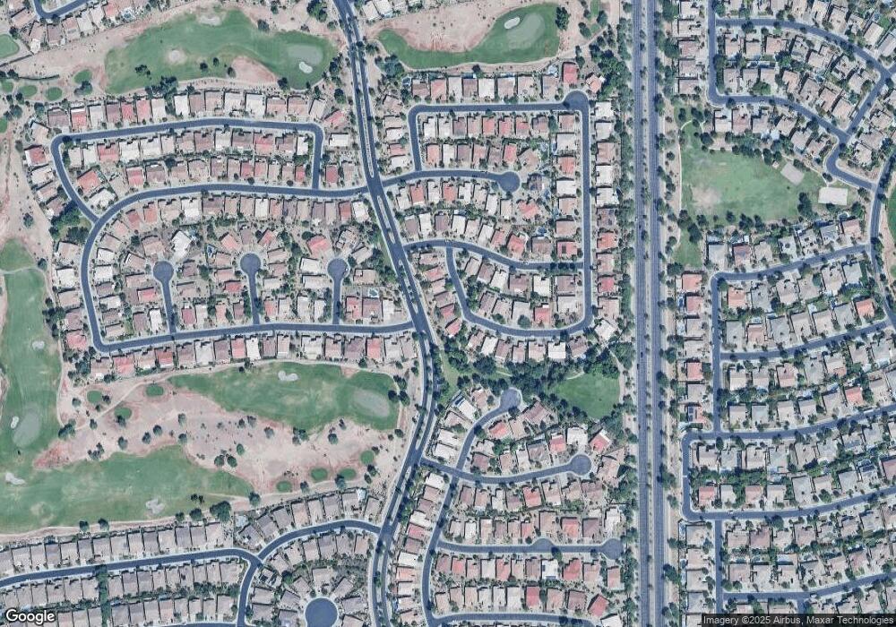 5138 S Citrus Ct unit 4, Gilbert, AZ 85298 - photo 1