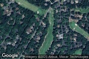 3912 Lakeview Pkwy, Locust Grove, VA 22508