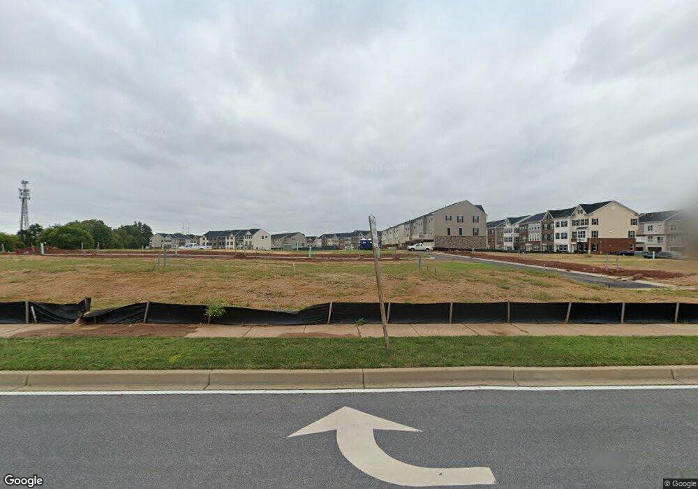 6123 Jefferson Pike, Frederick, MD 21703 - photo 1