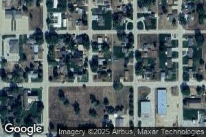 203 N 2nd St, Plainview, NE 68769