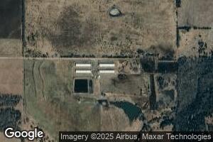 6693 E 333rd St, Melvern, KS 66510