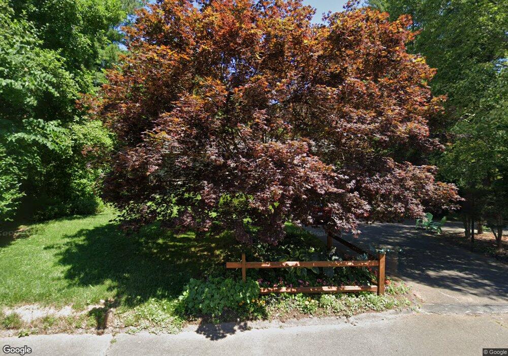 64 Alcott Dr, Windsor, CT 06095 - photo 1