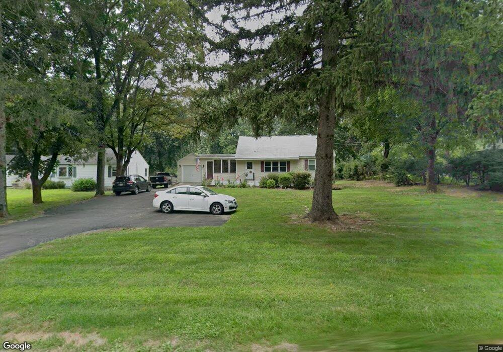 654 Vassar Rd, Poughkeepsie, NY 12603 - photo 1