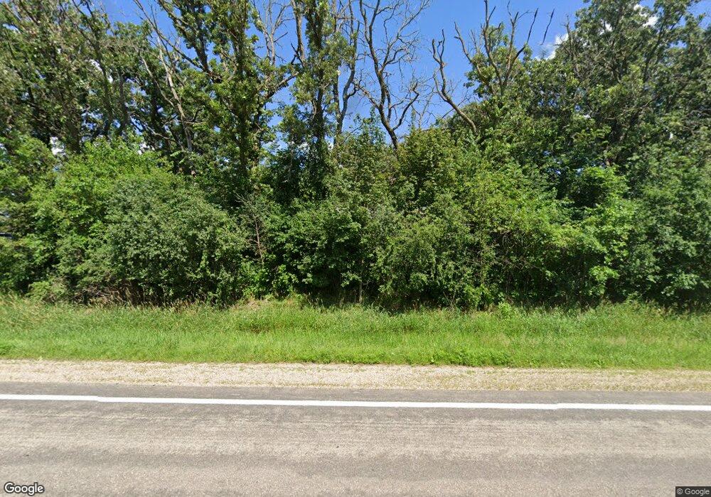 22516 770th Ave, Albert Lea, MN 56007 - photo 1