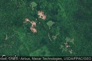 0 Skyline Dr Unit 933510, Andover, ME 04216