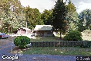 48141 Cascadia Dr, Cascadia, OR 97329