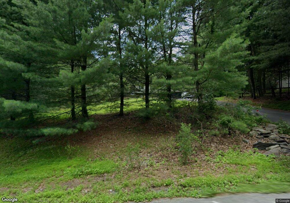 54 Meadow Dr W, Saylorsburg, PA 18353 - photo 1