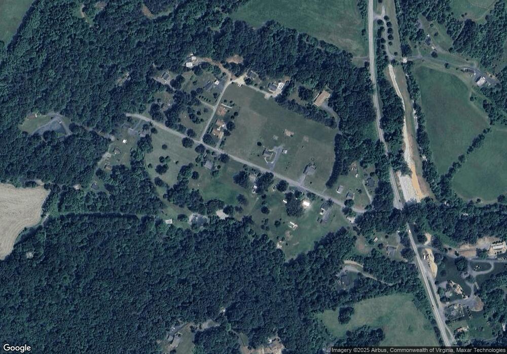 177 Sunrise Dr, Afton, VA 22920 - photo 1