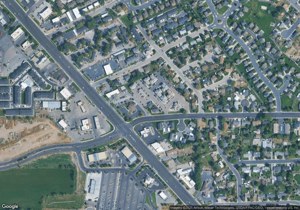 459 E 1000 S, Pleasant Grove, UT 84062 - photo 1