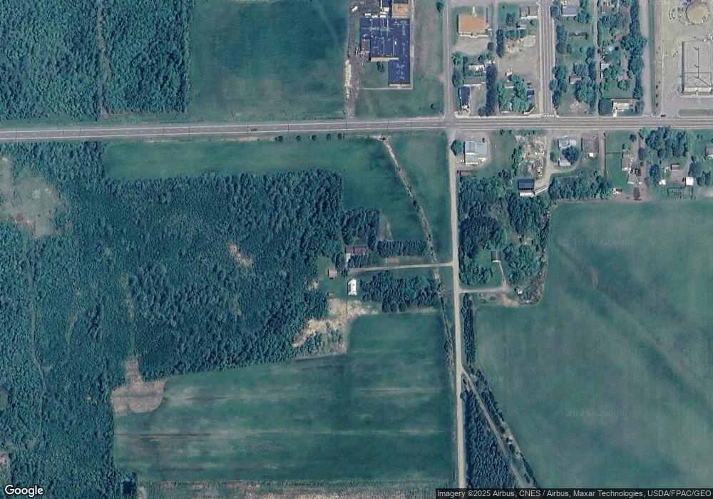 7681 Andrews Junction Rd, Meadowlands, MN 55765 - photo 1