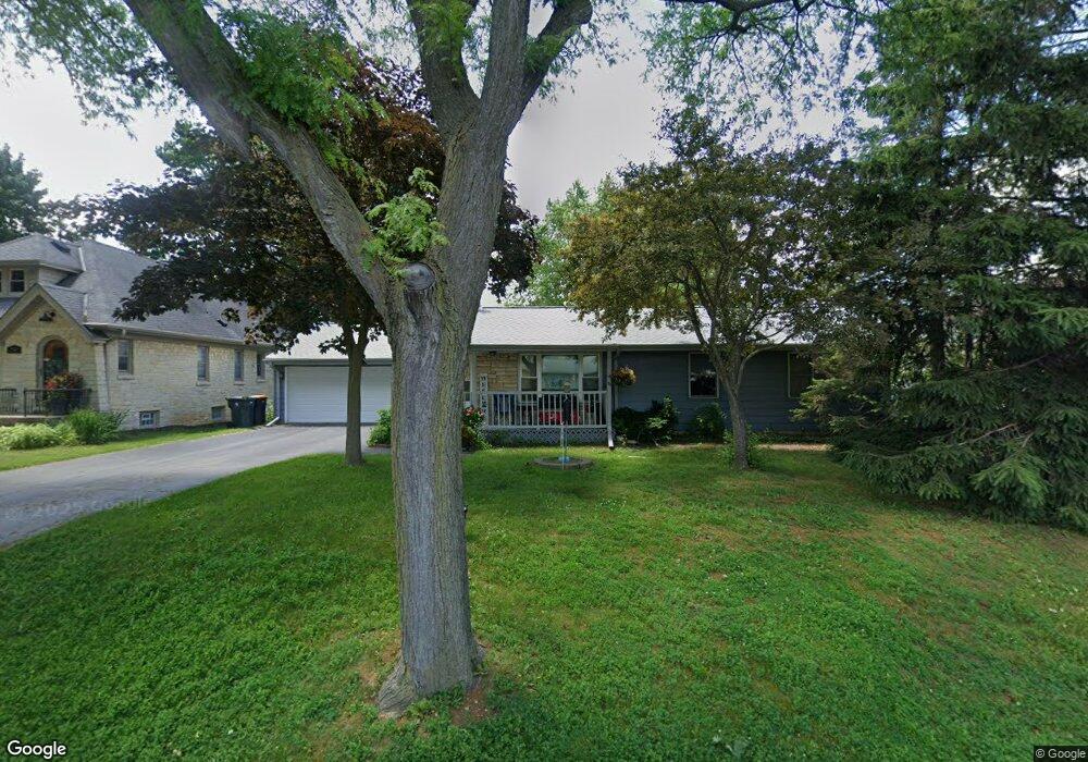 2247 N 118th St, Milwaukee, WI 53226 - photo 1