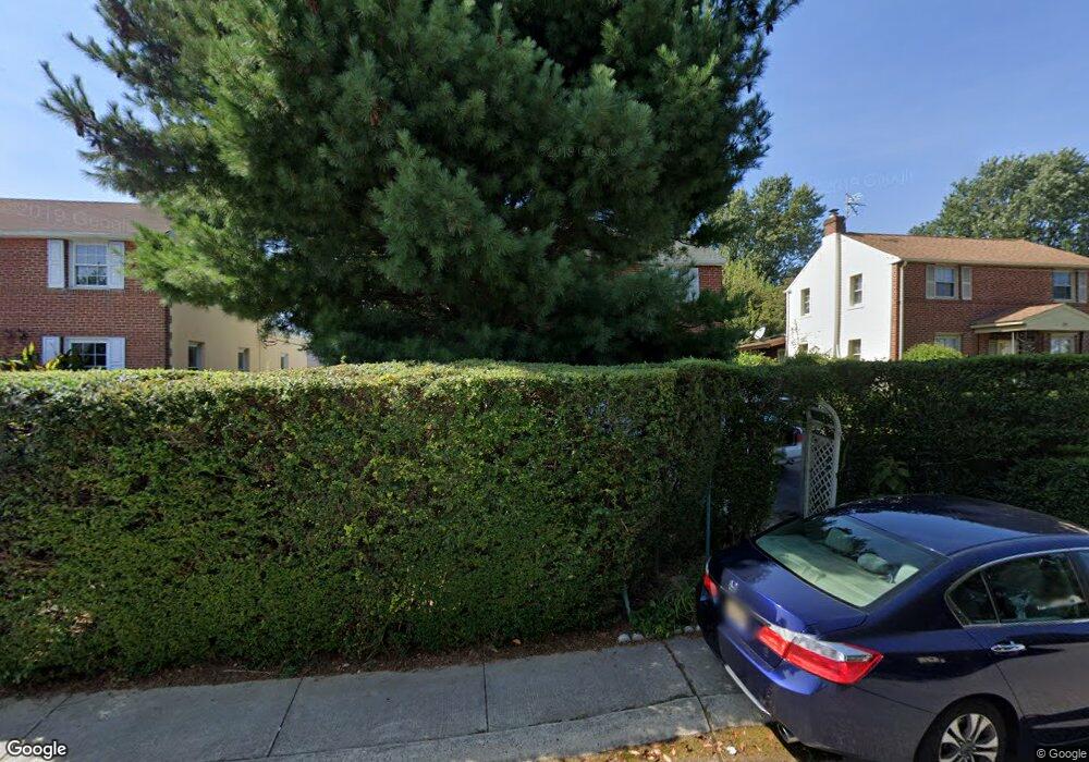 130 Atlas Dr, New Castle, DE 19720 - photo 1