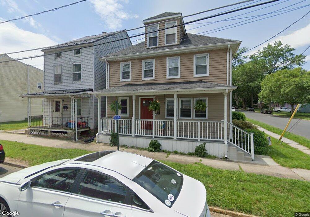 640 N Stokes St, Havre de Grace, MD 21078 - photo 1