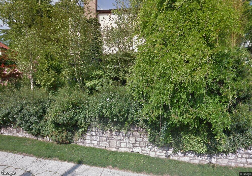 30 Dellwood Rd, Bronxville, NY 10708 - photo 1