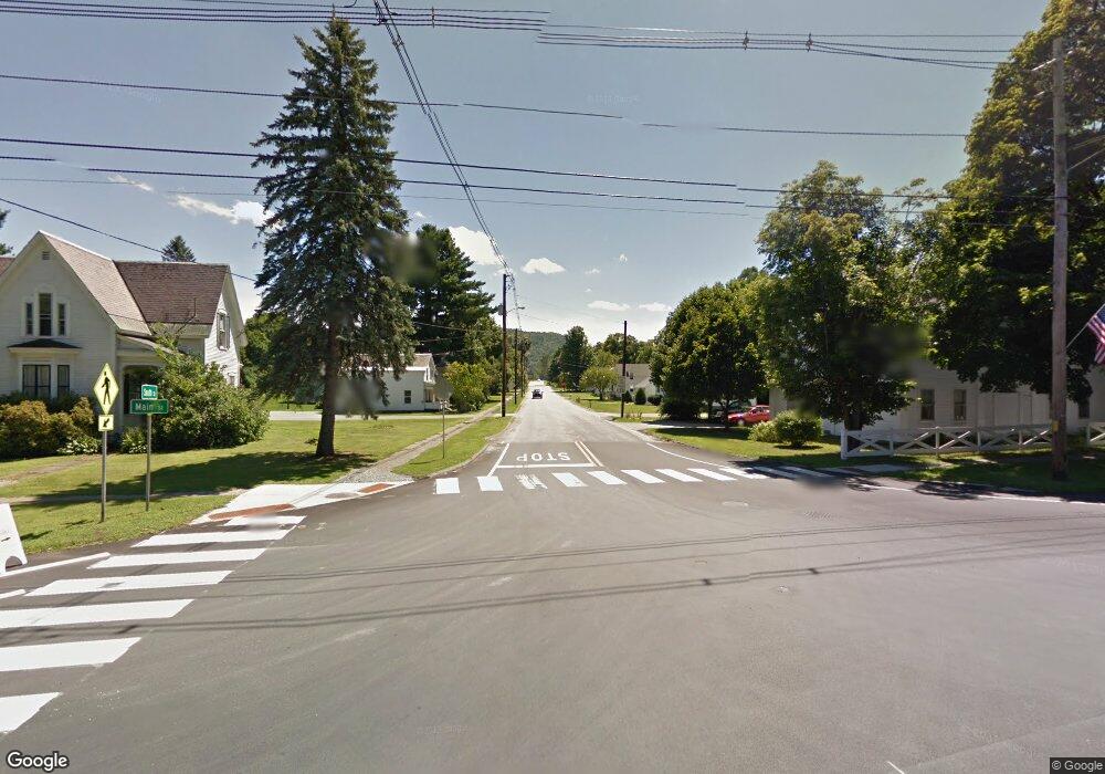 0 North Rd, Castleton, VT 05735 - photo 1