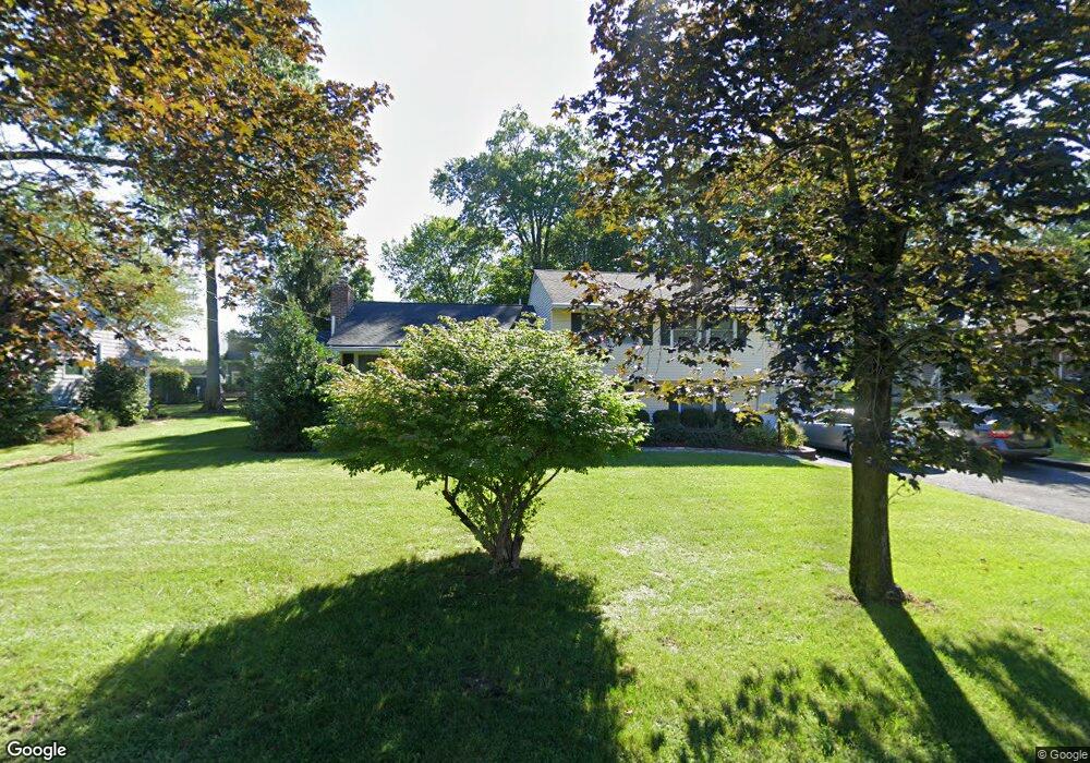 6 Insley Rd, Florham Park, NJ 07932 - photo 1