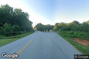 0 Old Cox Rd Unit 1006861016, Chase City, VA 23924