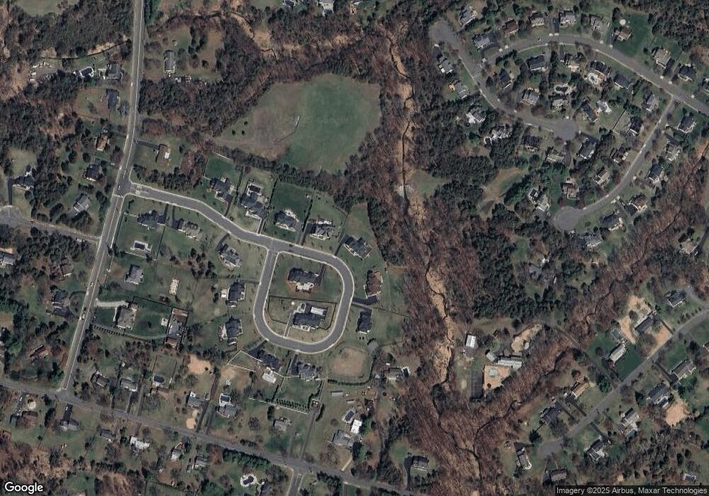 11 Jamieson Way, Hillsborough, NJ 08844 - photo 1