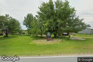 W8265 County Road V, Cascade, WI 53011