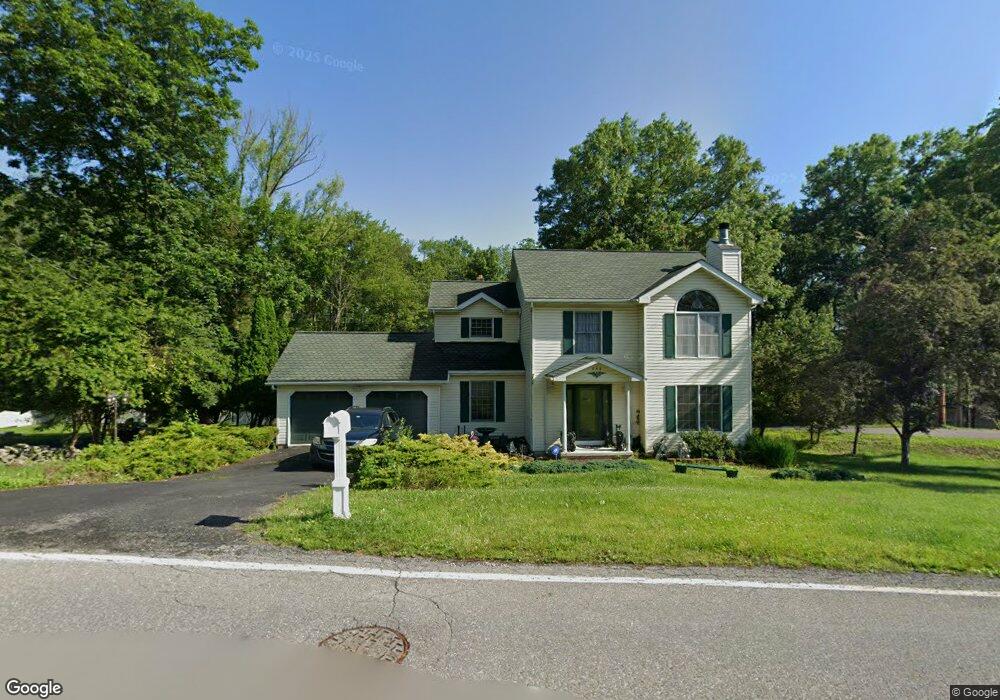 648 Avenue C, Stroudsburg, PA 18360 - photo 1