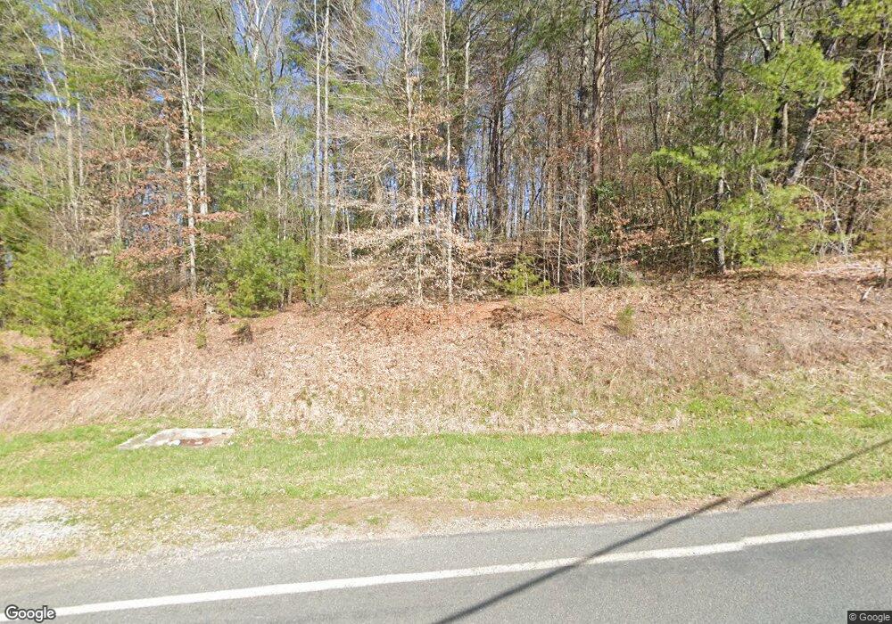 310 Damascus Church Rd, Statesville, NC 28625 - photo 1