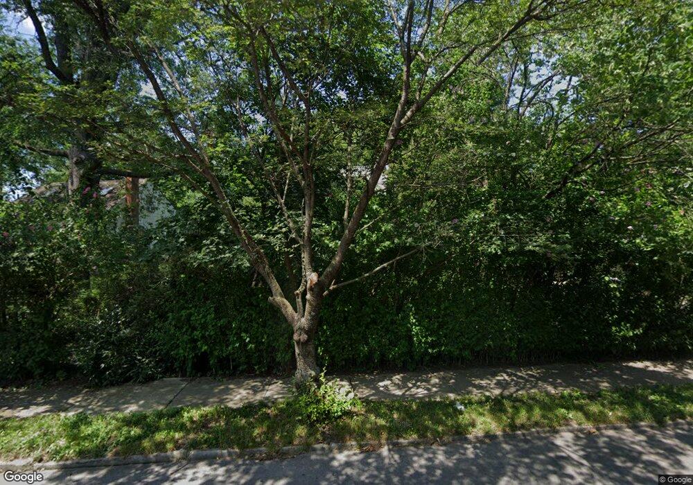 30 E Torrence Rd, Columbus, OH 43214 - photo 1