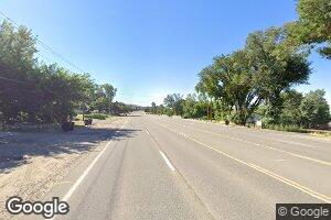 457 S Main St, Willard, UT 84340