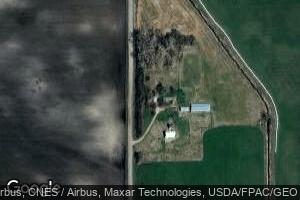 18413 60th St SW, Prinsburg, MN 56281
