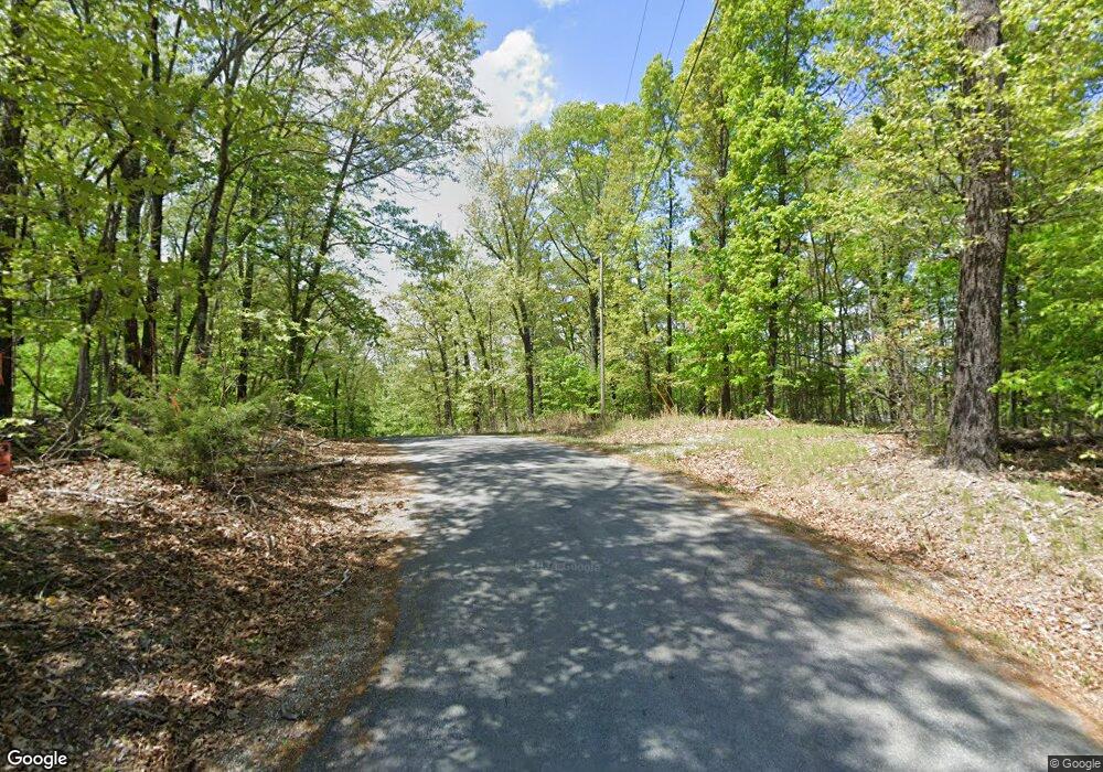 1 Elmham Ln, Bella Vista, AR 72715 - photo 1