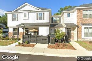 204 Kathy Ann Way W, Carrollton, VA 23314