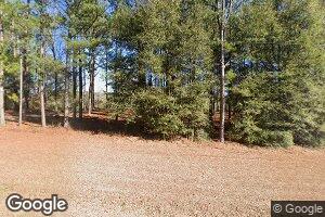 1398 County Road 53, Clayton, AL 36016