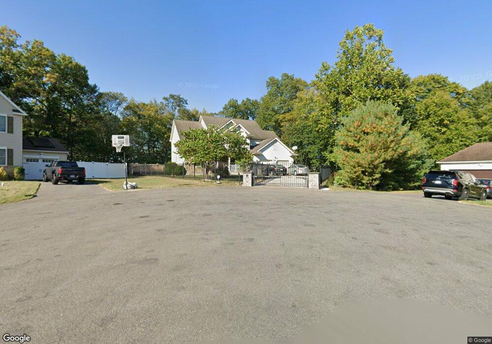 217 Freda Dr, Stroudsburg, PA 18360 - photo 1