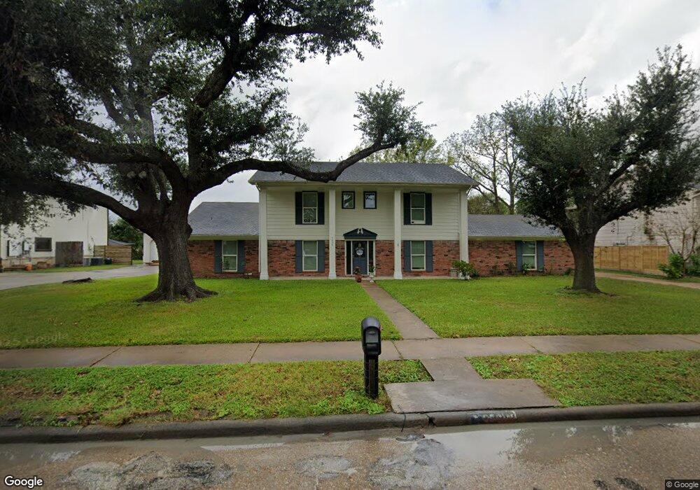 7839 Antoine Dr, Houston, TX 77088 - photo 1