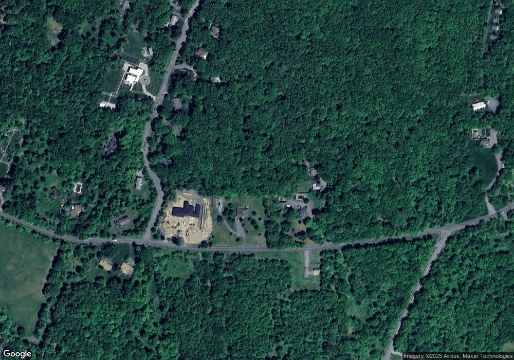 120 Seven Springs Rd unit 122, Highland Mills, NY 10930 - photo 1