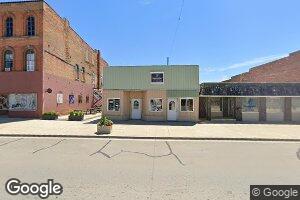 225 & 227 W Main St, Morenci, MI 49256