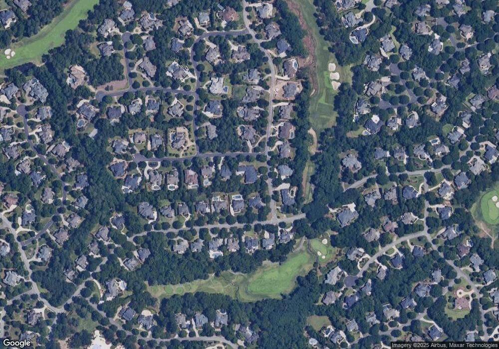 2104 Wynnton Point, Duluth, GA 30097 - photo 1