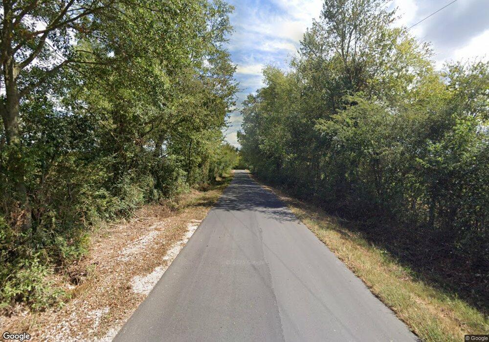 0 Brackett Rd NE unit 8382974, Resaca, GA 30735 - photo 1