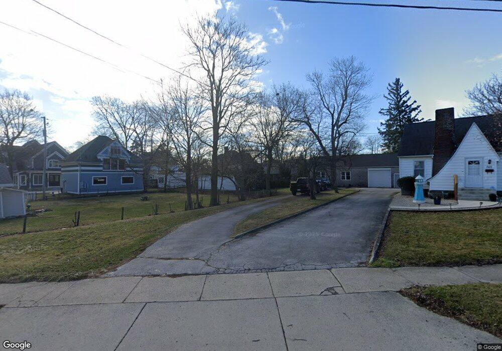 521 Lima Ave, Findlay, OH 45840 - photo 1