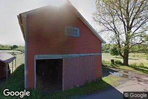 4160 Penns Valley Rd, Spring Mills, PA 16875